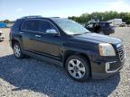 2016 Gmc Terrain Slt na sprzedaż w Tifton, GA - Rear End