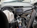2023 Nissan Kicks Sv for Sale in Madisonville, TN - Front End