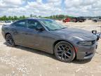 2021 Dodge Charger Sxt იყიდება Houston-ში, TX - Side