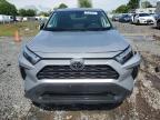 2023 Toyota Rav4 Le   for Sale in Hillsborough, NJ - Side