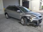 2011 Mazda Cx-9  for Sale in Gaston, SC - Front End