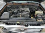 1995 Toyota T100 Xtracab Dx de vânzare în Harleyville, SC - All Over