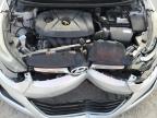 2016 Hyundai Elantra Se за продажба в Fort Pierce, FL - Front End