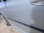 2007 SAAB 9-3 VECTOR for sale at Copart WESTBURY