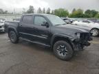 2023 Toyota Tacoma Double Cab იყიდება Pennsburg-ში, PA - Front End