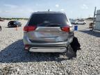 Arcadia, FL에서 판매 중인 2019 Mitsubishi Outlander Es - Rear End