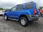 2012 Nissan Xterra Off Road for Sale in Hueytown, AL - Front End