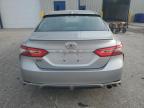 2019 Toyota Camry L   للبيع في Dunn، NC - Mechanical