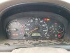2000 Honda Accord Se за продажба в Windsor, NJ - Front End