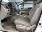 2014 Nissan Sentra S for Sale in East Granby, CT - Minor Dent/Scratches