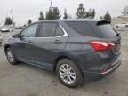 2020 Chevrolet Equinox Lt for Sale in Rancho Cucamonga, CA - Mechanical