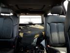 Mercedes, TX에서 판매 중인 2023 Jeep Wagoneer Series Ii - Water/Flood