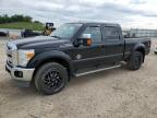 2016 Ford F250 Super Duty en Venta en Mcfarland, WI - Hail