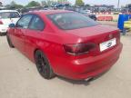 2009 BMW 320D SE for sale at Copart ROCHFORD