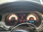 2010 Ford Mustang  продається в Lufkin, TX - Front End