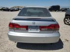 2002 Honda Accord Ex for Sale in Magna, UT - Front End