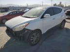 2012 Hyundai Tucson Gls for Sale in Sun Valley, CA - Front End