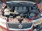 Chicago Heights, IL에서 판매 중인 2008 Suzuki Grand Vitara  - Front End