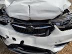 2018 Buick Encore Preferred   იყიდება Tanner-ში, AL - Front End