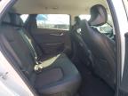 2024 Kia Ev6 Light იყიდება Sun Valley-ში, CA - Front End