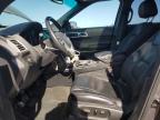 2013 Ford Explorer Limited zu verkaufen in American Canyon, CA - Rear End