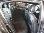2019 Genesis G70 Prestige for Sale in Phoenix, AZ - Front End