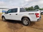 2019 Ford F150 Supercrew продається в Longview, TX - Rear End