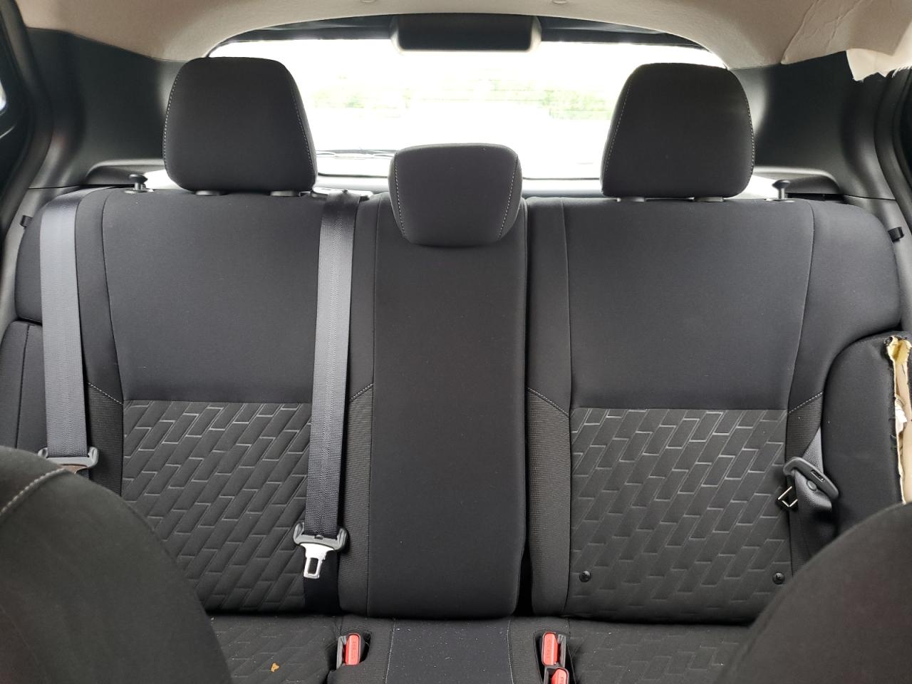 3N1CP5CV1PL534878 NISSAN KICKS 2023