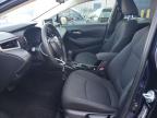 2020 Toyota Corolla Le for Sale in Riverview, FL - Front End