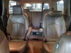 2015 Gmc Acadia Denali на продаже в East Granby, CT - Minor Dent/Scratches