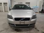 2005 Volvo S40 2.4I en Venta en Ottawa, ON - Side