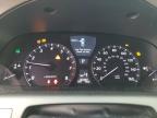 2010 Lexus Ls 460 zu verkaufen in Elgin, IL - Front End