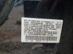 2015 Acura Mdx Technology na sprzedaż w Eight Mile, AL - Front End