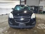 North Billerica, MA에서 판매 중인 2013 Chevrolet Equinox Ls - Mechanical