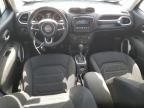 2019 Jeep Renegade Latitude for Sale in Anthony, TX - Front End