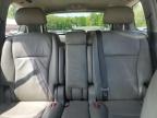 2008 Toyota Highlander Sport en Venta en Mendon, MA - Normal Wear