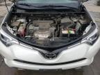 2017 Toyota Rav4 Limited for Sale in Littleton, CO - Rear End