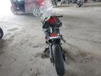 2025 KAWASAKI EX500 A   for sale at Copart TN - NASHVILLE
