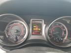 2020 Dodge Journey Crossroad for Sale in Greenwell Springs, LA - All Over