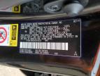 2011 Lexus Rx 350 იყიდება San Antonio-ში, TX - All Over