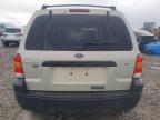 2005 Ford Escape Xlt en Venta en Magna, UT - Front End