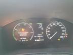 2025 HONDA CR-V EXL   for sale at Copart ON - TORONTO
