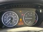 2013 Bmw X5 Xdrive35I na sprzedaż w Sacramento, CA - Mechanical