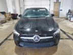 York Haven, PA에서 판매 중인 2022 Mercedes-Benz A 220 4Matic - Rear End