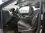 2015 Gmc Yukon Xl K1500 Sle de vânzare în Angola, NY - Burn