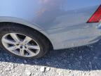 2018 VOLVO S90 MOMENT for sale at Copart BELFAST