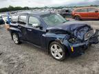 2007 Chevrolet Hhr Lt იყიდება Madisonville-ში, TN - Front End