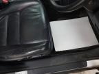 2007 HONDA CR-V EX I- for sale at Copart GLOUCESTER