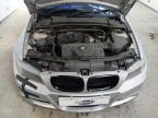 2010 BMW 318I M SPO for sale at Copart BELFAST