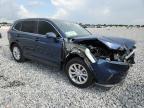 Arcadia, FL에서 판매 중인 2024 Honda Cr-V Exl - Front End